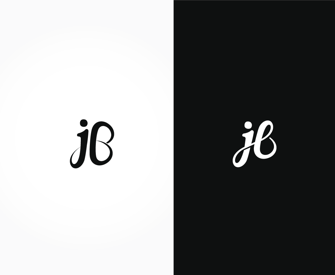 Logo Design by Shigh5 for Feelin' Good Louis, Inc. | Design #13382981