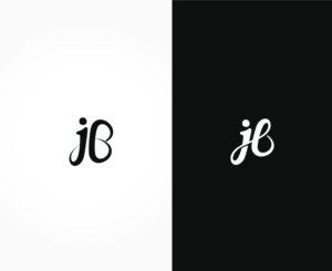 Logo Design by Shigh5 for Feelin' Good Louis, Inc. | Design: #13382981