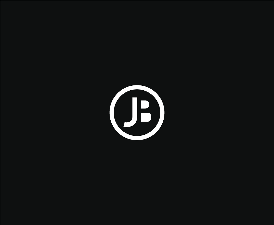 Logo Design by Shigh5 for Feelin' Good Louis, Inc. | Design #13382983