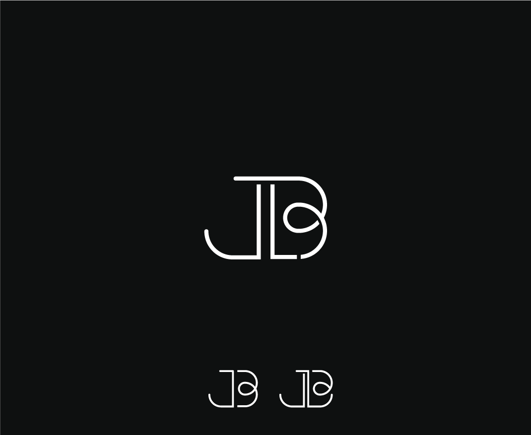 Logo Design by Shigh5 for Feelin' Good Louis, Inc. | Design #13383004