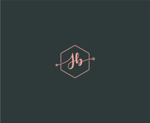 Diseño de Logo por Shigh5 para Feelin' Good Louis, Inc. | Diseño: #13448472