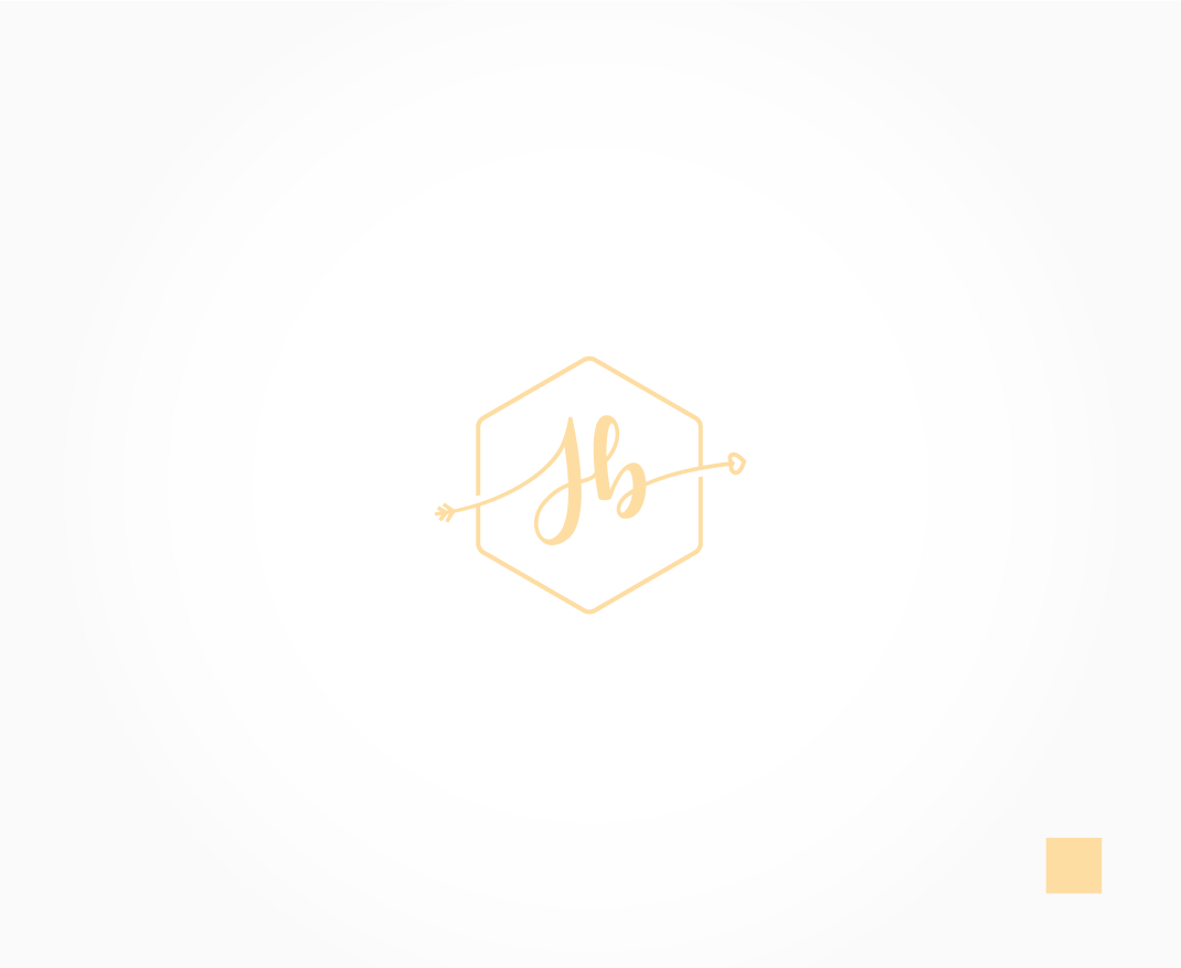 Logo Design by Shigh5 for Feelin' Good Louis, Inc. | Design #13448473