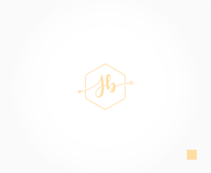 Diseño de Logo por Shigh5 para Feelin' Good Louis, Inc. | Diseño: #13448473