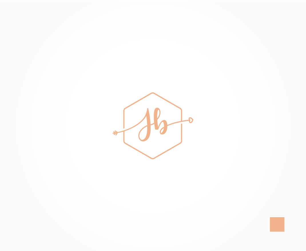 Diseño de Logo por Shigh5 para Feelin' Good Louis, Inc. | Diseño #13448474