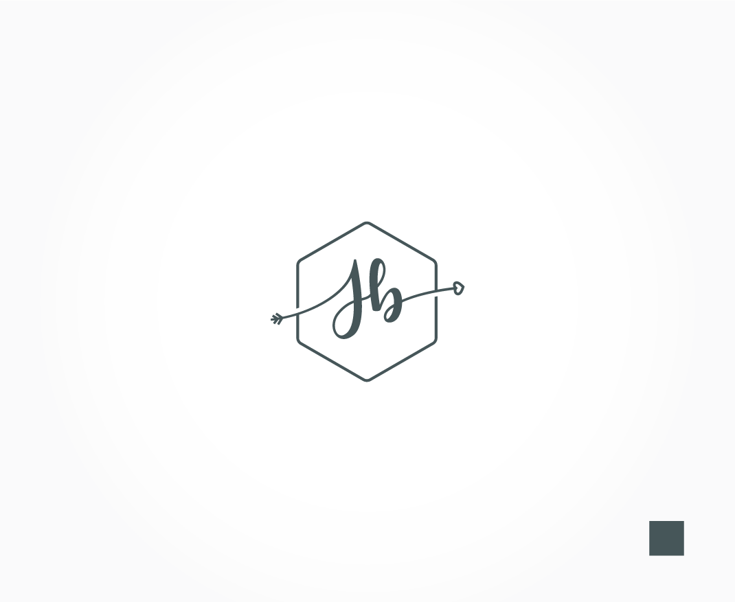 Diseño de Logo por Shigh5 para Feelin' Good Louis, Inc. | Diseño #13448475