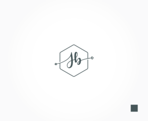 Diseño de Logo por Shigh5 para Feelin' Good Louis, Inc. | Diseño: #13448475