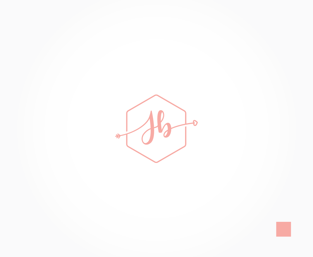 Logo Design by Shigh5 for Feelin' Good Louis, Inc. | Design #13448476