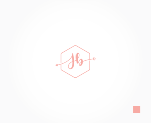 Diseño de Logo por Shigh5 para Feelin' Good Louis, Inc. | Diseño: #13448476