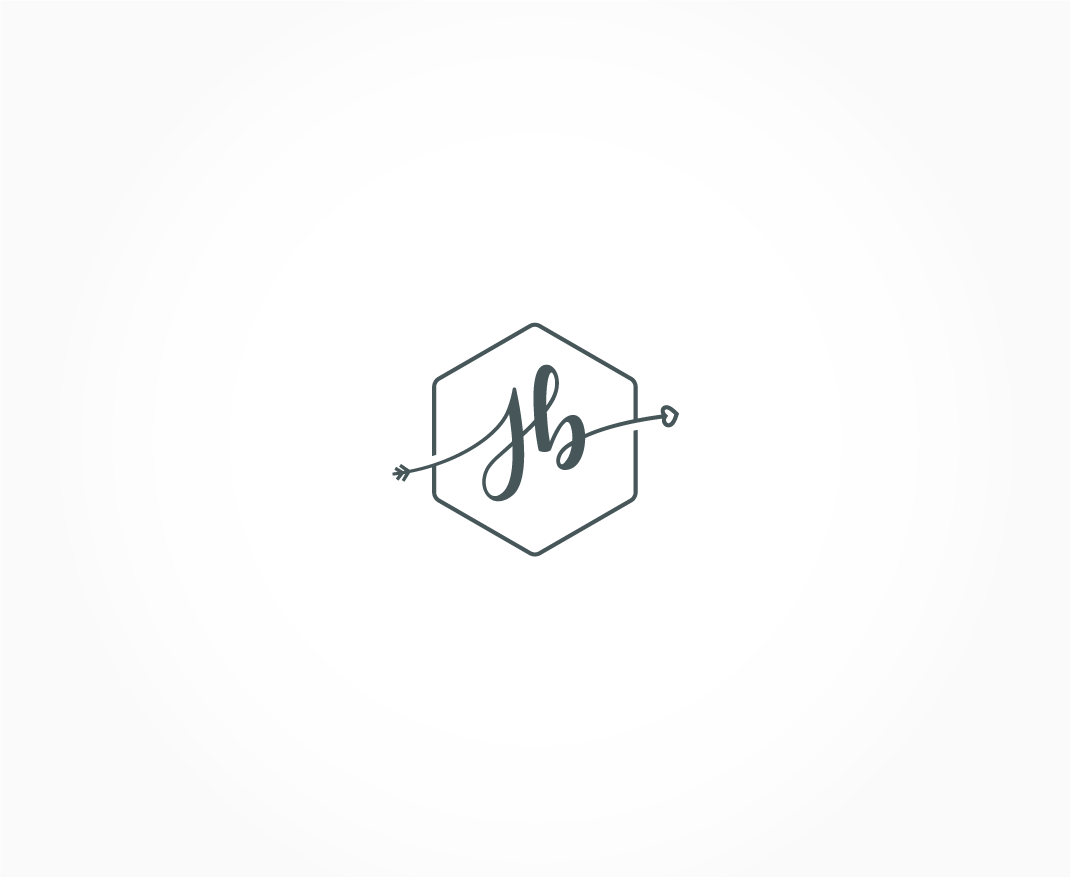 Diseño de Logo por Shigh5 para Feelin' Good Louis, Inc. | Diseño #13487113