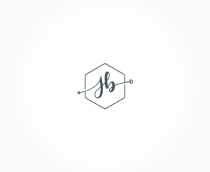 Diseño de Logo por Shigh5 para Feelin' Good Louis, Inc. | Diseño: #13487113