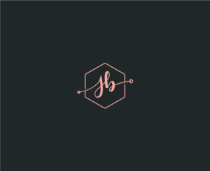 Diseño de Logo por Shigh5 para Feelin' Good Louis, Inc. | Diseño: #13487114