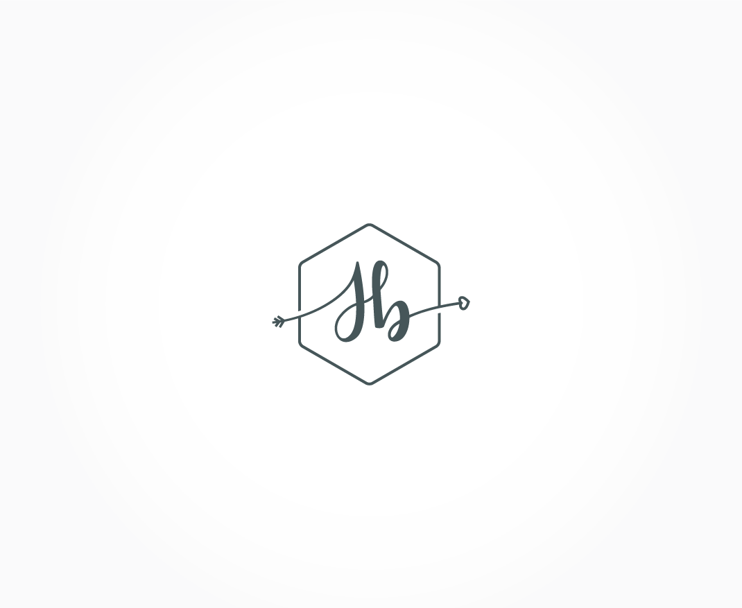 Diseño de Logo por Shigh5 para Feelin' Good Louis, Inc. | Diseño #13503489
