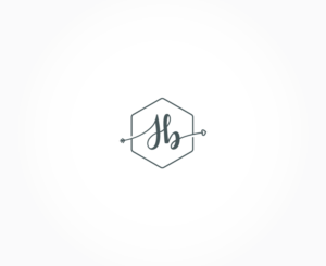 Diseño de Logo por Shigh5 para Feelin' Good Louis, Inc. | Diseño: #13503489
