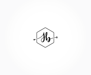 Logo Design by Shigh5 for Feelin' Good Louis, Inc. | Design: #13596186