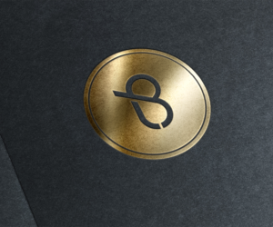 Diseño de Logo por ATDias para Feelin' Good Louis, Inc. | Diseño #13359465