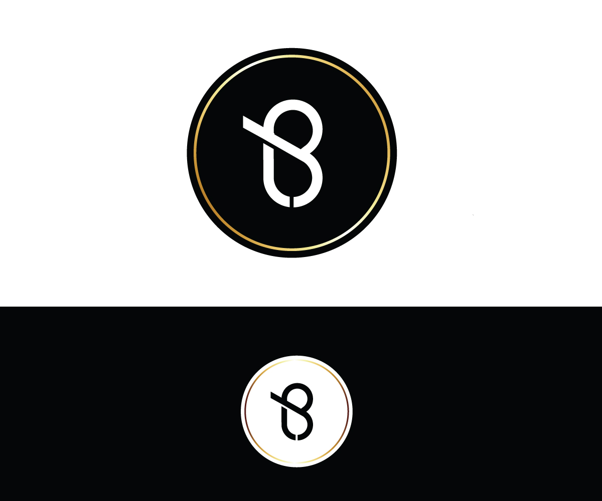 Logo Design by ATDias for Feelin' Good Louis, Inc. | Design #13359467