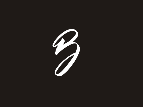 Logo Design by rastf2day for Feelin' Good Louis, Inc. | Design #13461777