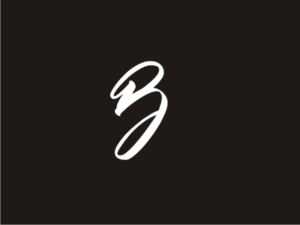 Logo Design by rastf2day for Feelin' Good Louis, Inc. | Design: #13461777