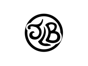 Logo Design by ABG for Feelin' Good Louis, Inc. | Design: #13348186