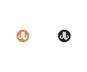 Logo Design by bijuak for Feelin' Good Louis, Inc. | Design: #13342800