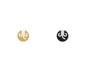 Logo Design by bijuak for Feelin' Good Louis, Inc. | Design: #13342999