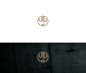 Diseño de Logo por bijuak para Feelin' Good Louis, Inc. | Diseño #13343227