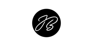 Logo Design by debdesign for Feelin' Good Louis, Inc. | Design: #13348588