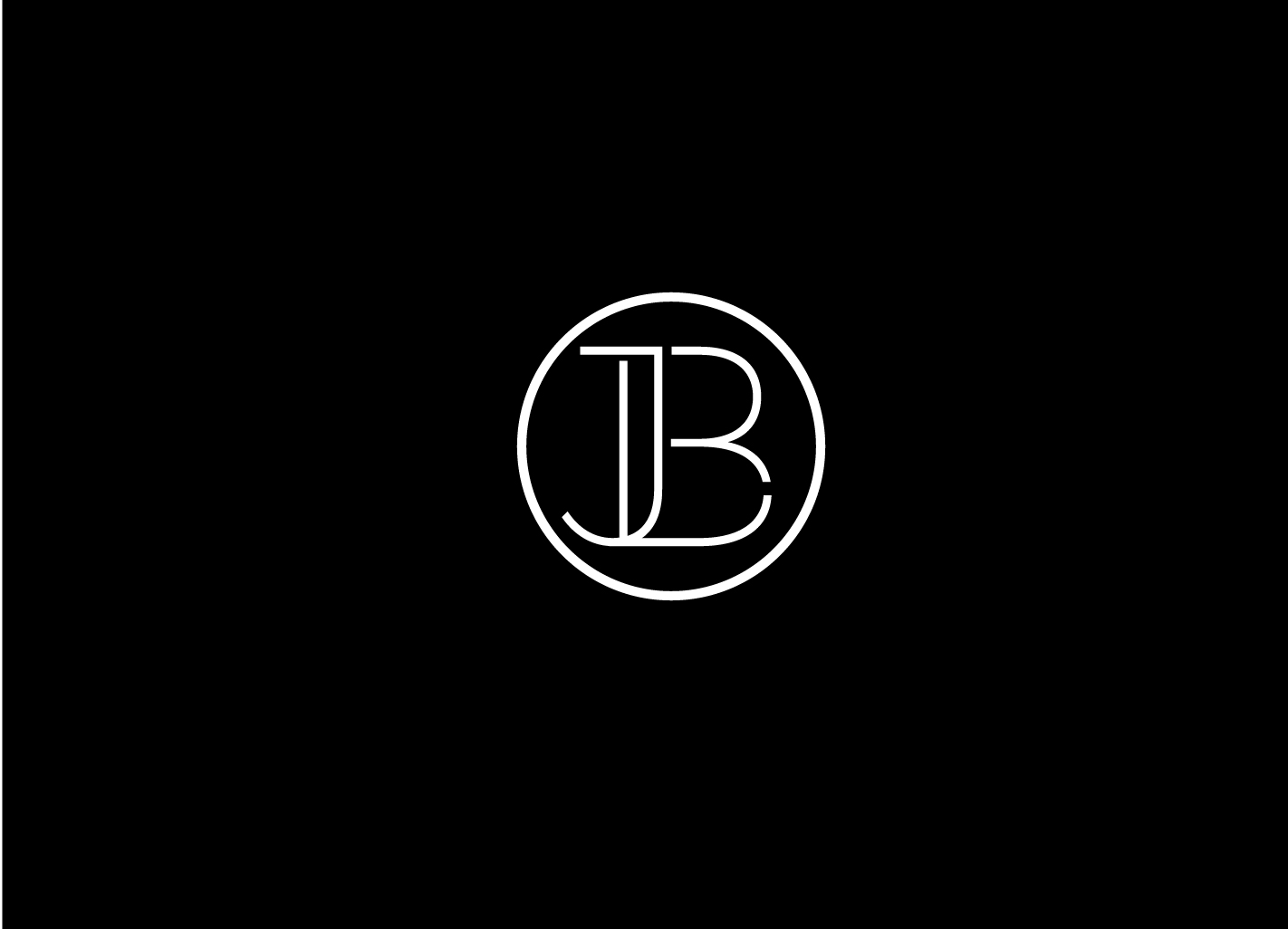 Logo Design by creative.bugs for Feelin' Good Louis, Inc. | Design #13348225