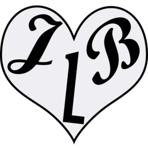 Logo Design by ramuj83