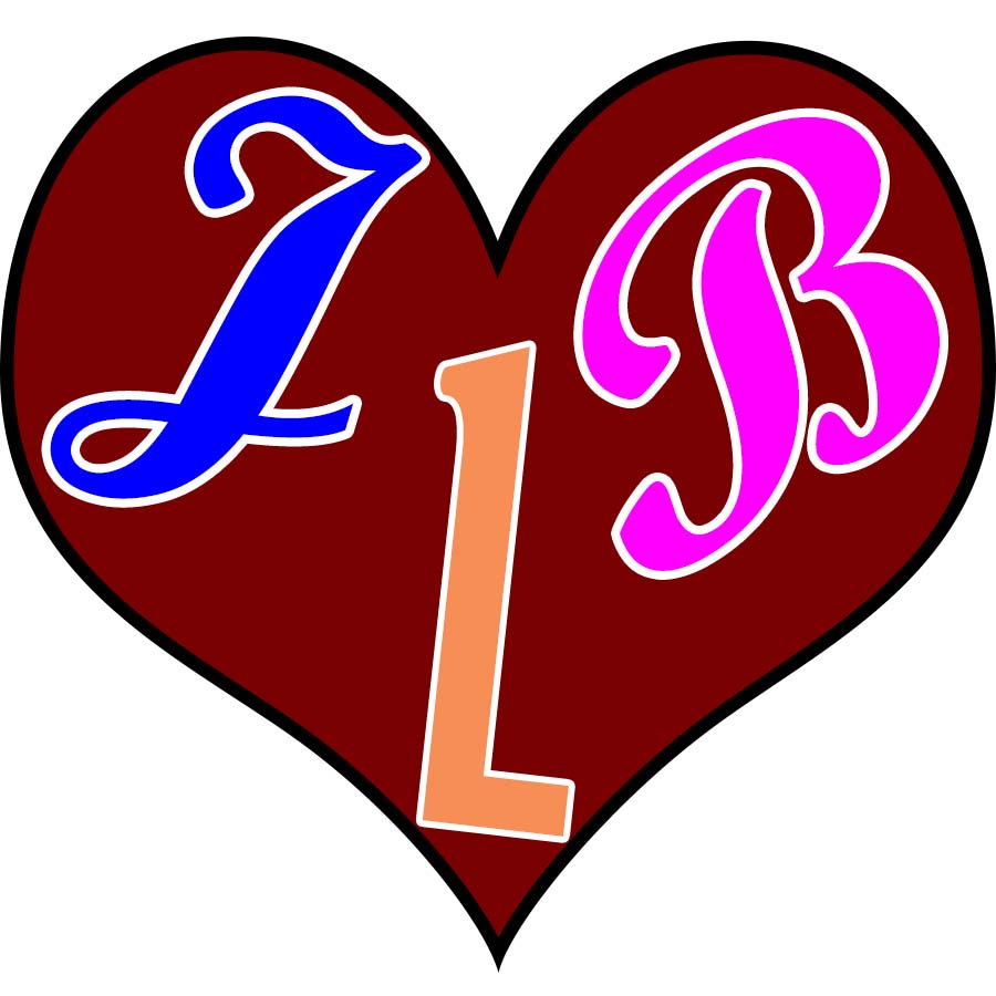 Logo-Design von ramuj83 für Feelin' Good Louis, Inc. | Design #13397826