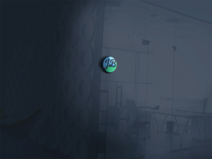 Logo Design by DESIGN Services JK for Feelin' Good Louis, Inc. | Design: #13350872