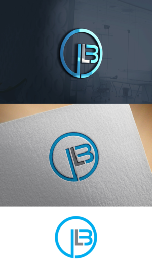 Logo Design by saeinpahore41504 for Feelin' Good Louis, Inc. | Design: #13359739