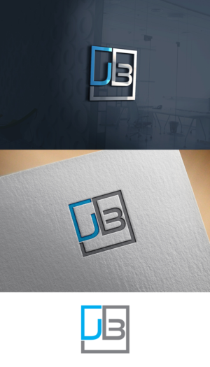 Logo Design by saeinpahore41504 for Feelin' Good Louis, Inc. | Design: #13359778