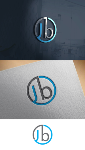 Logo Design by saeinpahore41504 for Feelin' Good Louis, Inc. | Design: #13359809