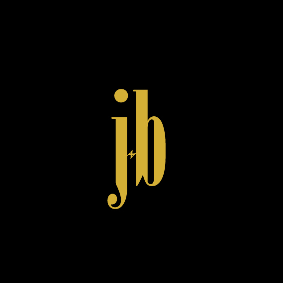 Logo Design by hayonialbader for Feelin' Good Louis, Inc. | Design #13347617