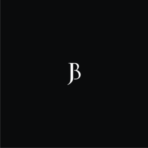 Logo Design by ully_fens