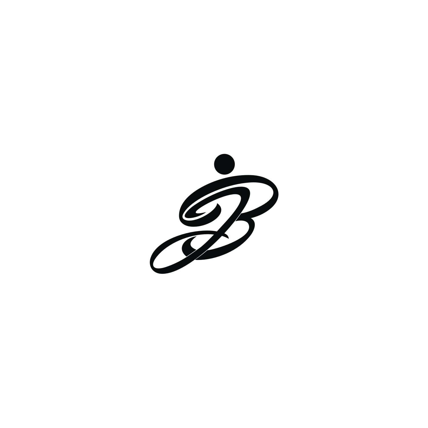 Design de Logo par ully_fens pour Feelin' Good Louis, Inc. | Design #13345228
