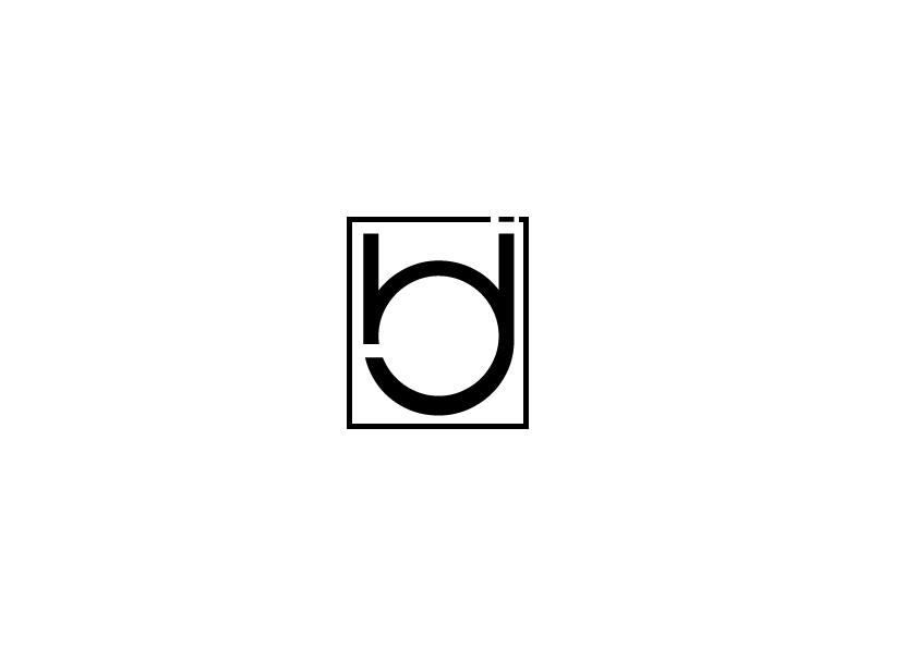 Logo Design by GreenArt for Feelin' Good Louis, Inc. | Design #13351617