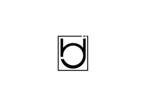 Diseño de Logo por GreenArt para Feelin' Good Louis, Inc. | Diseño: #13351617