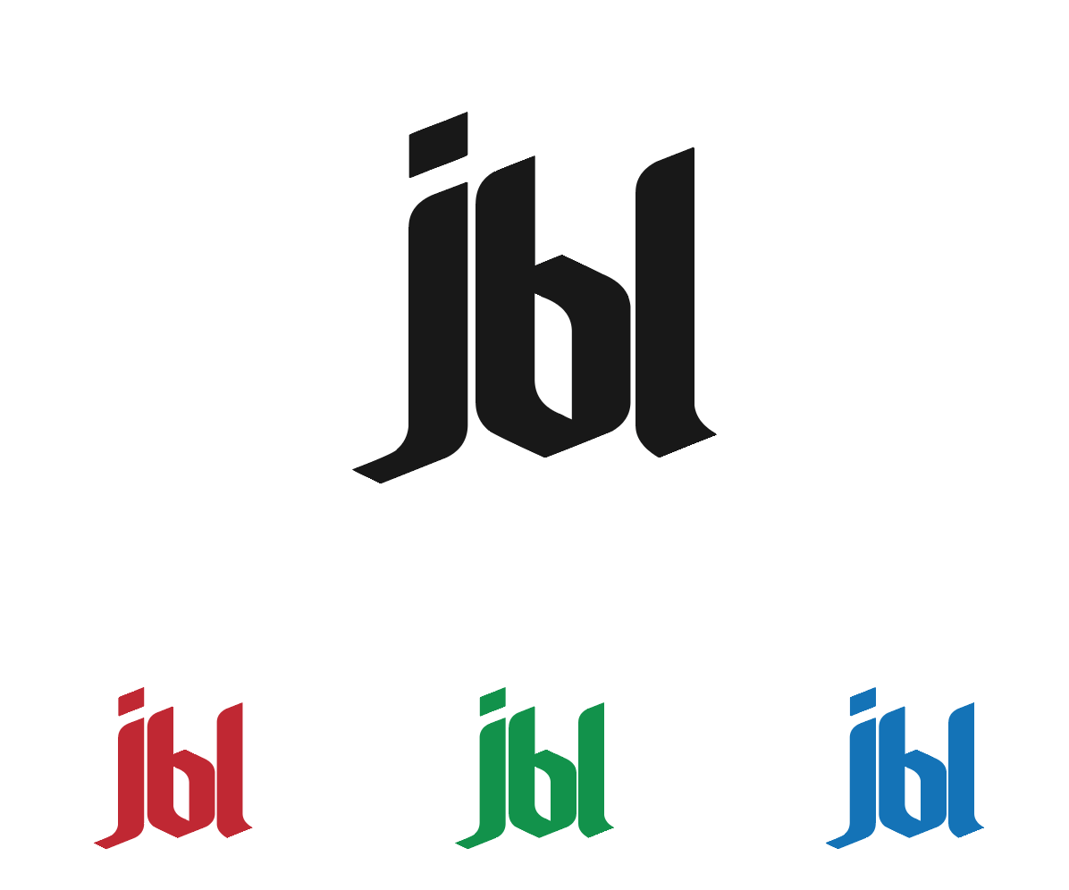 Logo-Design von cr8tivspace für Feelin' Good Louis, Inc. | Design #13426021
