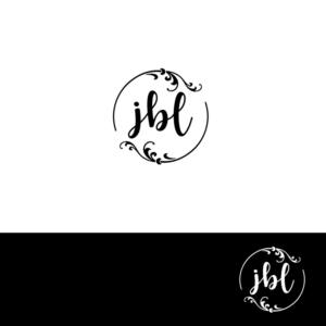 Diseño de Logo por carina_designs para Feelin' Good Louis, Inc. | Diseño #13419880