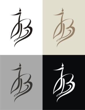 Diseño de Logo por Rendell Sueña para Feelin' Good Louis, Inc. | Diseño #13344100