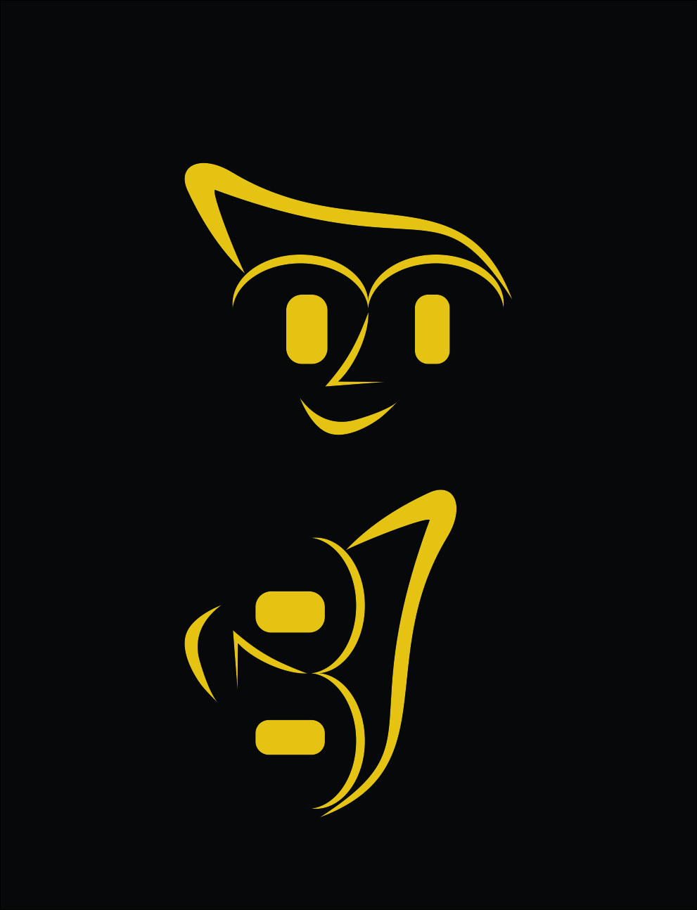 Design de Logo par Wahid Dun pour Feelin' Good Louis, Inc. | Design #13435611