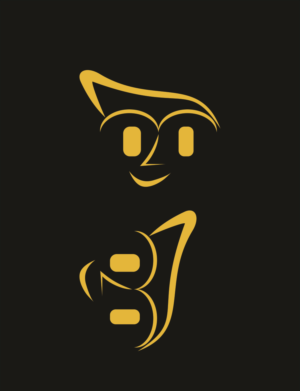Logo Design by Wahid Dun for Feelin' Good Louis, Inc. | Design: #13435611