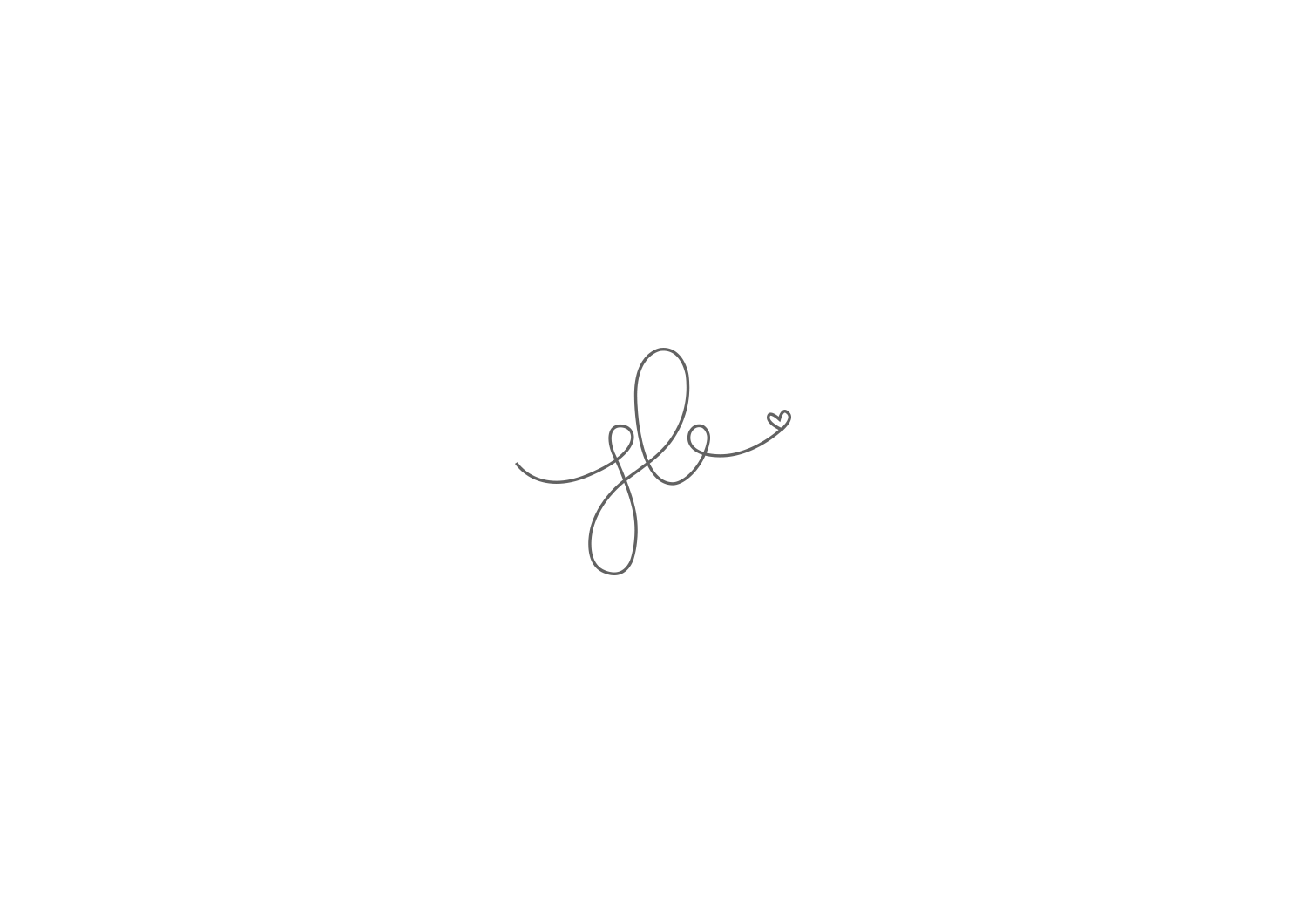 Logo Design by Hey for Feelin' Good Louis, Inc. | Design #13351249