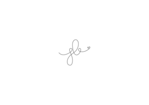 Logo Design by Hey for Feelin' Good Louis, Inc. | Design: #13351249