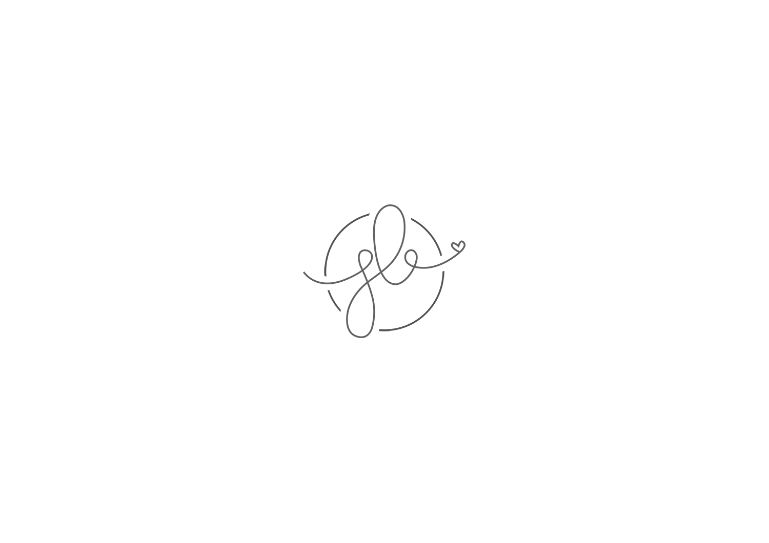 Logo Design by Hey for Feelin' Good Louis, Inc. | Design #13351250