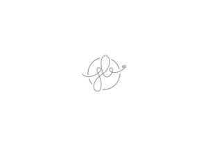 Logo Design by Hey for Feelin' Good Louis, Inc. | Design: #13351250