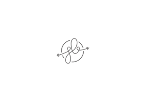 Logo Design by Hey for Feelin' Good Louis, Inc. | Design: #13401224