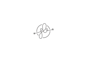 Logo Design by Hey for Feelin' Good Louis, Inc. | Design: #13439555